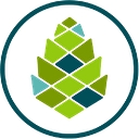 Pine Tree Society logo
