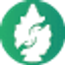 Demolay & Pine Tree Youth Foundatio logo