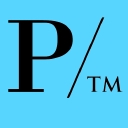Pinetum Ltd logo