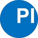 Pi Network logo