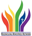 Pine United Methodist Church logo