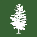 Pine Valley Construction logo