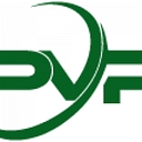 Pine Valley Packaging logo