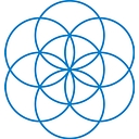 Pine Valley Services