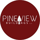 Pine View Buildings