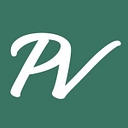 PineView Dental Health