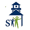 Pineview Preschools logo