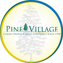 Memorial Home Endowment Foundation logo