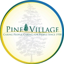 Pine Village