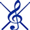 Pineville Music logo