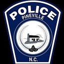 Town of Pineville logo