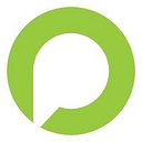 Pinevision Ab logo