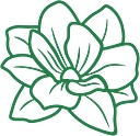 Pinewild Country Club logo