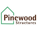 Pinewood Structures Ltd logo