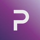 Pinewood Technologies logo