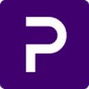 Pinewood Technologies logo