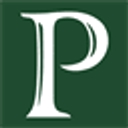 Pinewood School logo