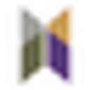 Favicon of Pinewoodassociates