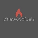 Pinewood Fuels logo