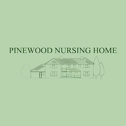 Elmwood Nursing Homes Ltd - Pinewood Nursing Home logo