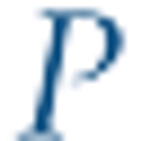 Pinewood Preparatory School logo