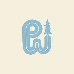 avatar logo