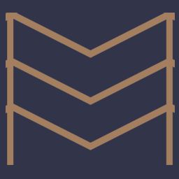 Pinewoods Clinic logo