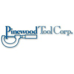 Pinewood Tool logo