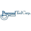 Pinewood Tool