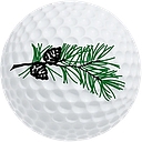 Piney Branch Golf Club