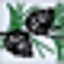Piney Branch Golf Club logo