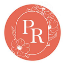 Piney Rose