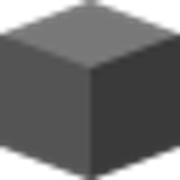 A Pineywoods Home Health Care logo
