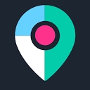 Favicon of Pin Finds Ltd