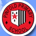 Pinfold Primary School logo