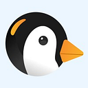 PingMi logo