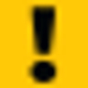 Ping Works logo