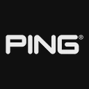 PING logo