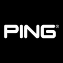 Logo for ping.com