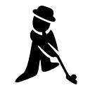 Ping logo