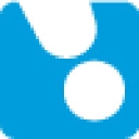Ping4 Inc. logo