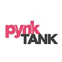 Pinga logo