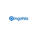 Pingahla logo