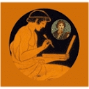 Pingalo, Inc. logo