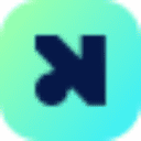 Ping an Good Doctor logo