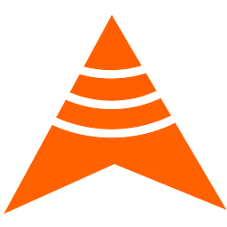PingAura AI logo