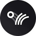 Pingback logo