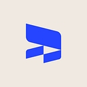 Pingboard logo