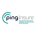 Ping Insure logo