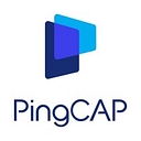 Favicon of PingCAP